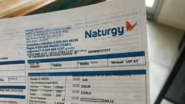 Vecinos de Calingasta presentaron más de 1.000 denuncias por fallas en el servicio eléctrico y facturas con valores exorbitantes