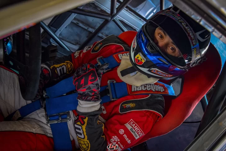 nico-728x486 nico-728x486