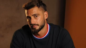 nicolas-occhiato-728x410