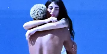 niki-y-lamal-728x371