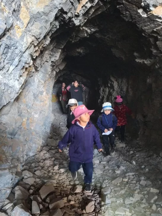 ninos-546x728 ninos-546x728