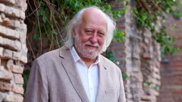 nobel-hungaro-728x410