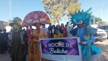 noche-de-boliche-2025-discapacidad-1-728x410