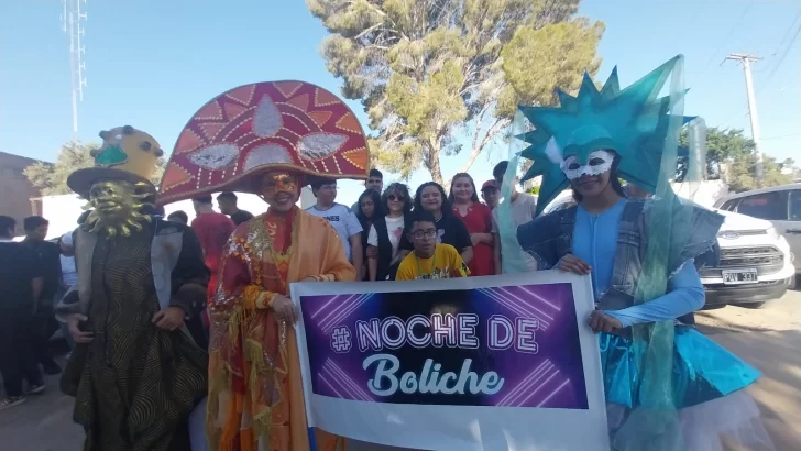 noche-de-boliche-2025-discapacidad-1-728x410
