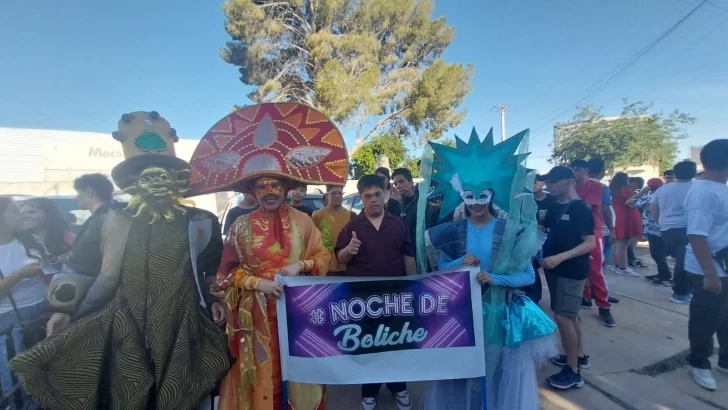 noche-de-boliche-2025-discapacidad-2-728x410