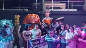 noche-de-boliche-2025-discapacidad-3-728x410