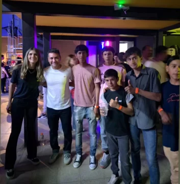 noche-de-boliche-2025-discapacidad-4-714x728