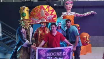 noche-de-boliche-2025-discapacidad-6-728x410