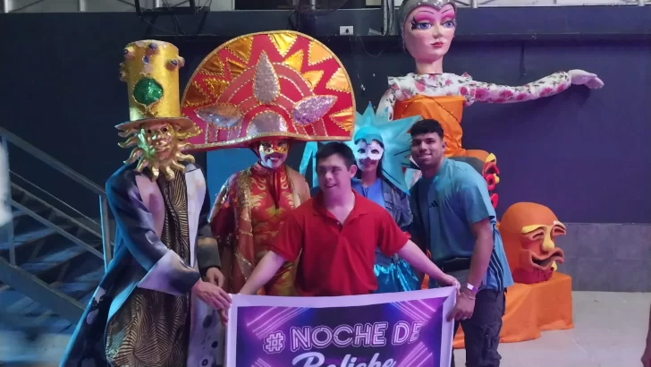 noche-de-boliche-2025-discapacidad-6-728x410