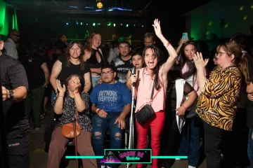 noche-de-boliche-2025a-10-728x485