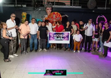noche-de-boliche-2025a-2-728x512