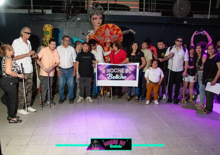 noche-de-boliche-2025a-2-728x512