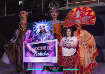 noche-de-boliche-2025a-3-728x512