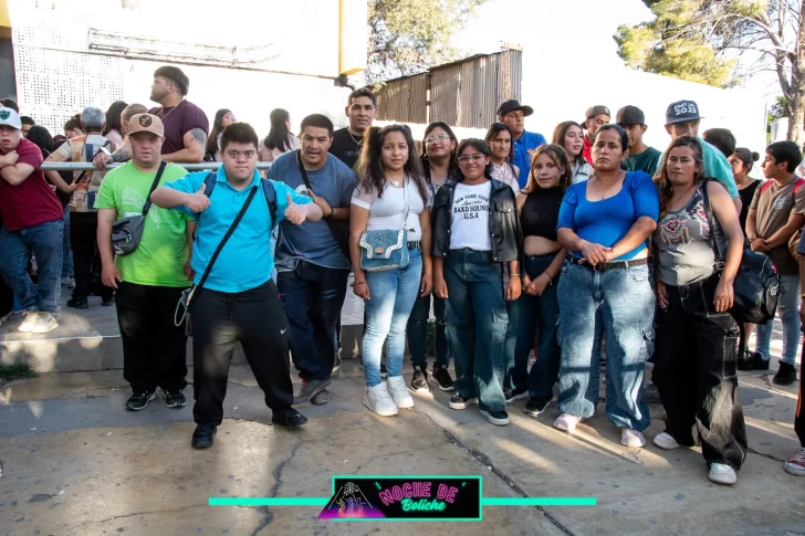 noche-de-boliche-2025a-4-728x485