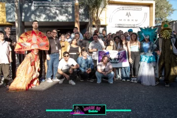 noche-de-boliche-2025a-5-728x485