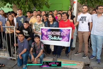 noche-de-boliche-2025a-6-728x485