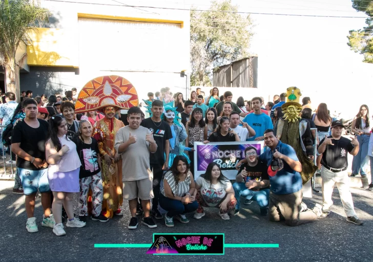 noche-de-boliche-2025a-7-728x512