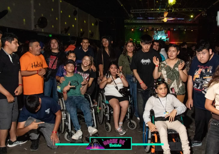 noche-de-boliche-2025a-8-728x512