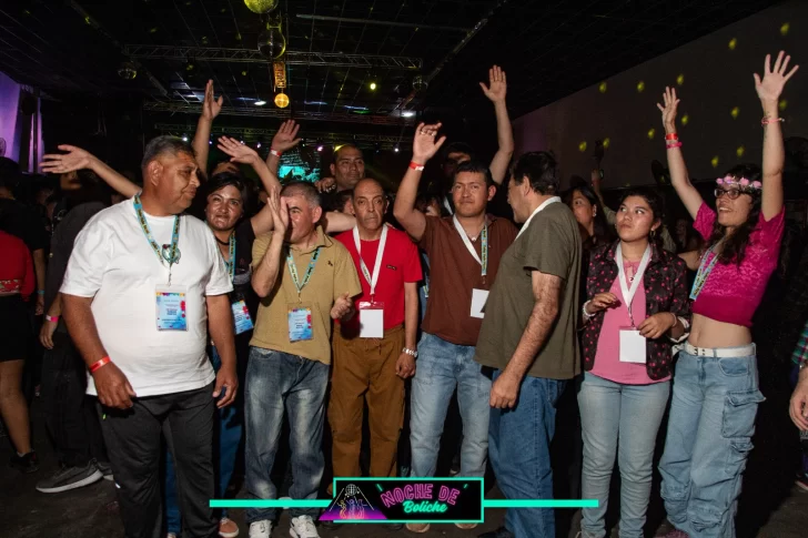 noche-de-boliche-2025a-9-728x485