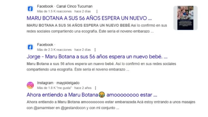 noticias-maru-botana-728x410