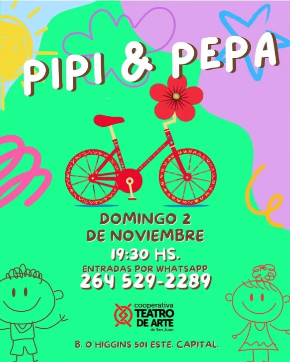 nov-2-582x728 nov-2-582x728