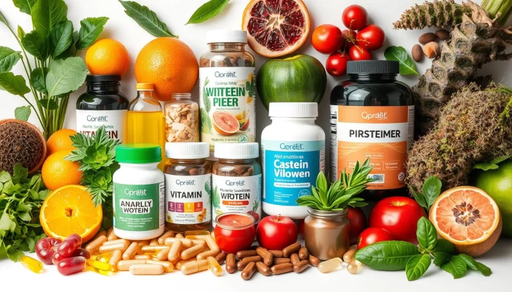 nutricion-1-728x416 nutricion-1-728x416