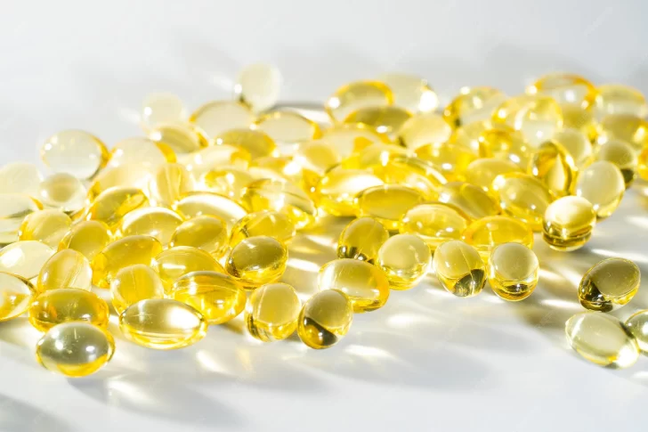 nutricion-4-728x485 nutricion-4-728x485