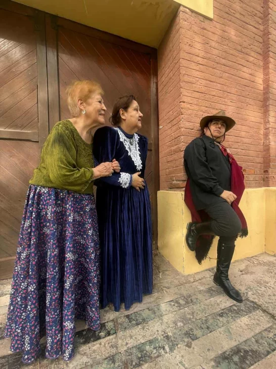 obra-1-546x728 obra-1-546x728