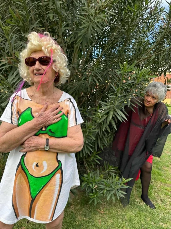 obra-2-546x728 obra-2-546x728