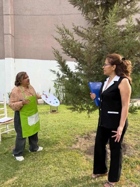 obra-3-546x728 obra-3-546x728