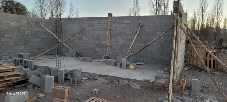 obras-728x328