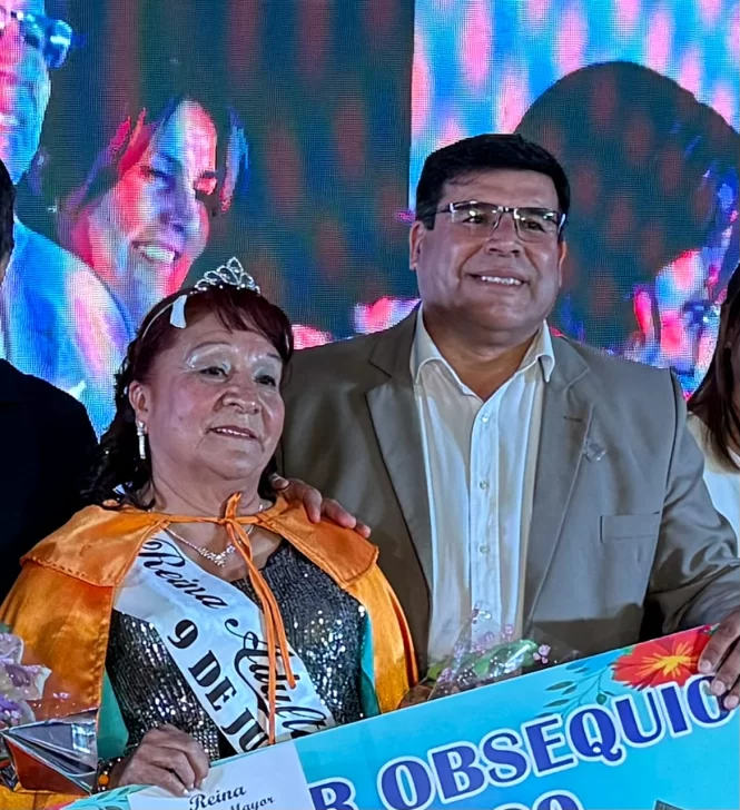 ochova-9-de-julio-1-665x728