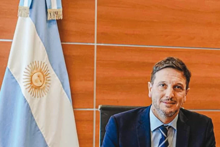 Perea: “Heredamos expectativas vacías y no inversiones para prepararnos”