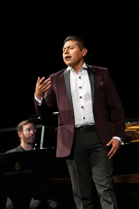 opera-primer-premio-485x728