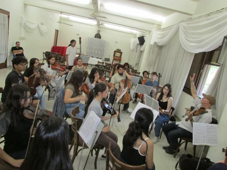 orquesta10-728x546 orquesta10-728x546