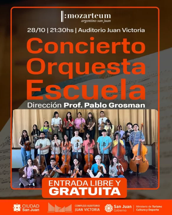 orquestaafiche-582x728 orquestaafiche-582x728