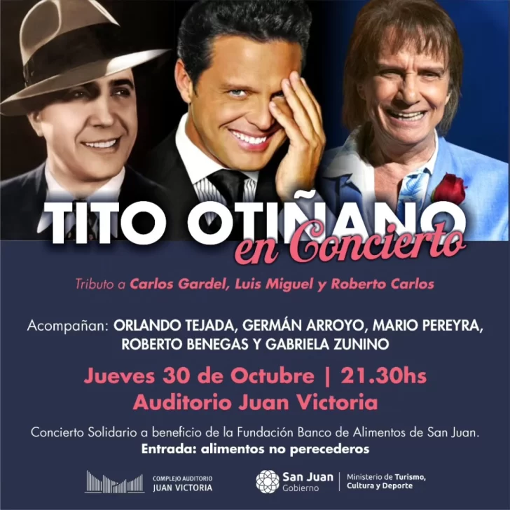 otinano-afiche-conciertooo-728x728 otinano-afiche-conciertooo-728x728