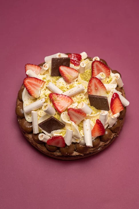 pastel-1-486x728 pastel-1-486x728