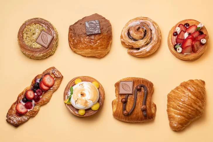 pastel-2-728x486 pastel-2-728x486