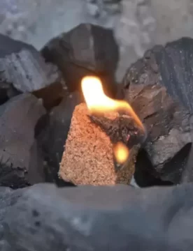 pastillas-fuego-558x728