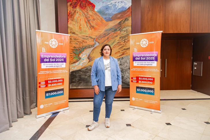 patricia-balmaceda-728x485