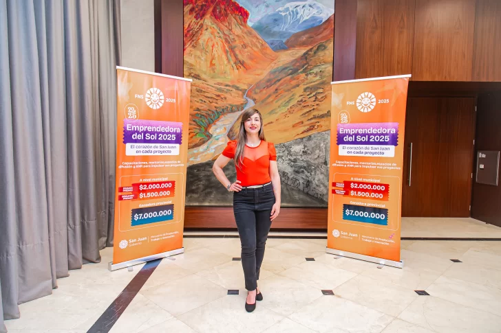 paula-de-la-vega-728x485