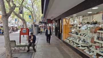 Día de la Madre: una cámara de comercio informó que el ticket promedio fue de $50.000 y la mitad de las compras se hicieron con tarjetas