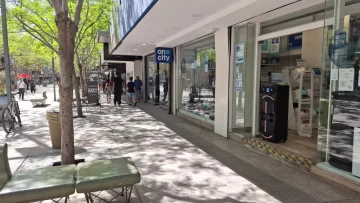 peatonal-comercio-san-juan-7-10102025-728x410