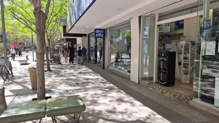 peatonal-comercio-san-juan-7-10102025-728x410