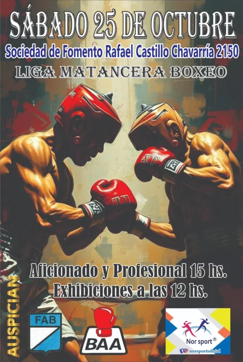 peleassss-489x728 peleassss-489x728