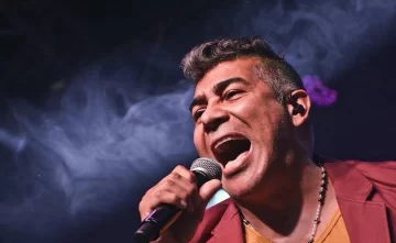 La drástica decisión que tomó la  “Pepa” Brizuela después de la despedida de La Barra