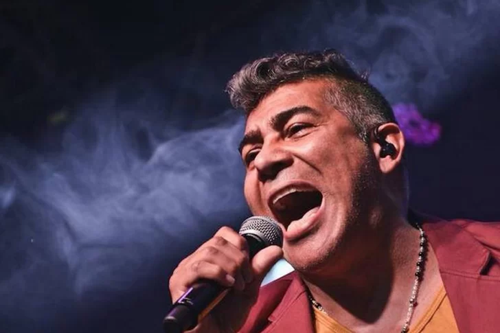 La drástica decisión que tomó la  “Pepa” Brizuela después de la despedida de La Barra