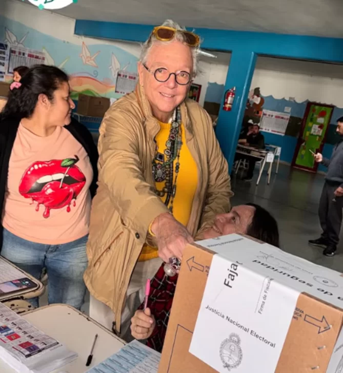 pepe-cibrian-campoy-669x728 pepe-cibrian-campoy-669x728