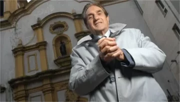 periodista-espectaculo-toni